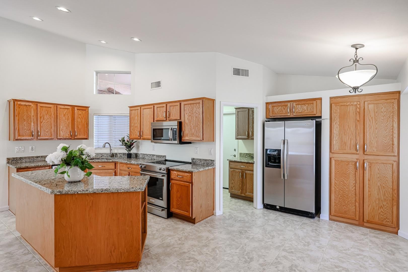 3081 N 148th – photo 4