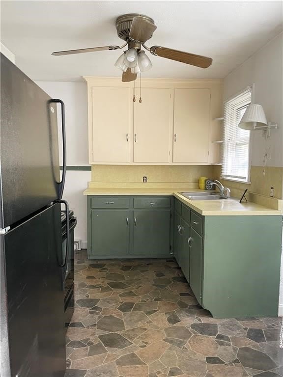 560 Beecher Street – photo 4