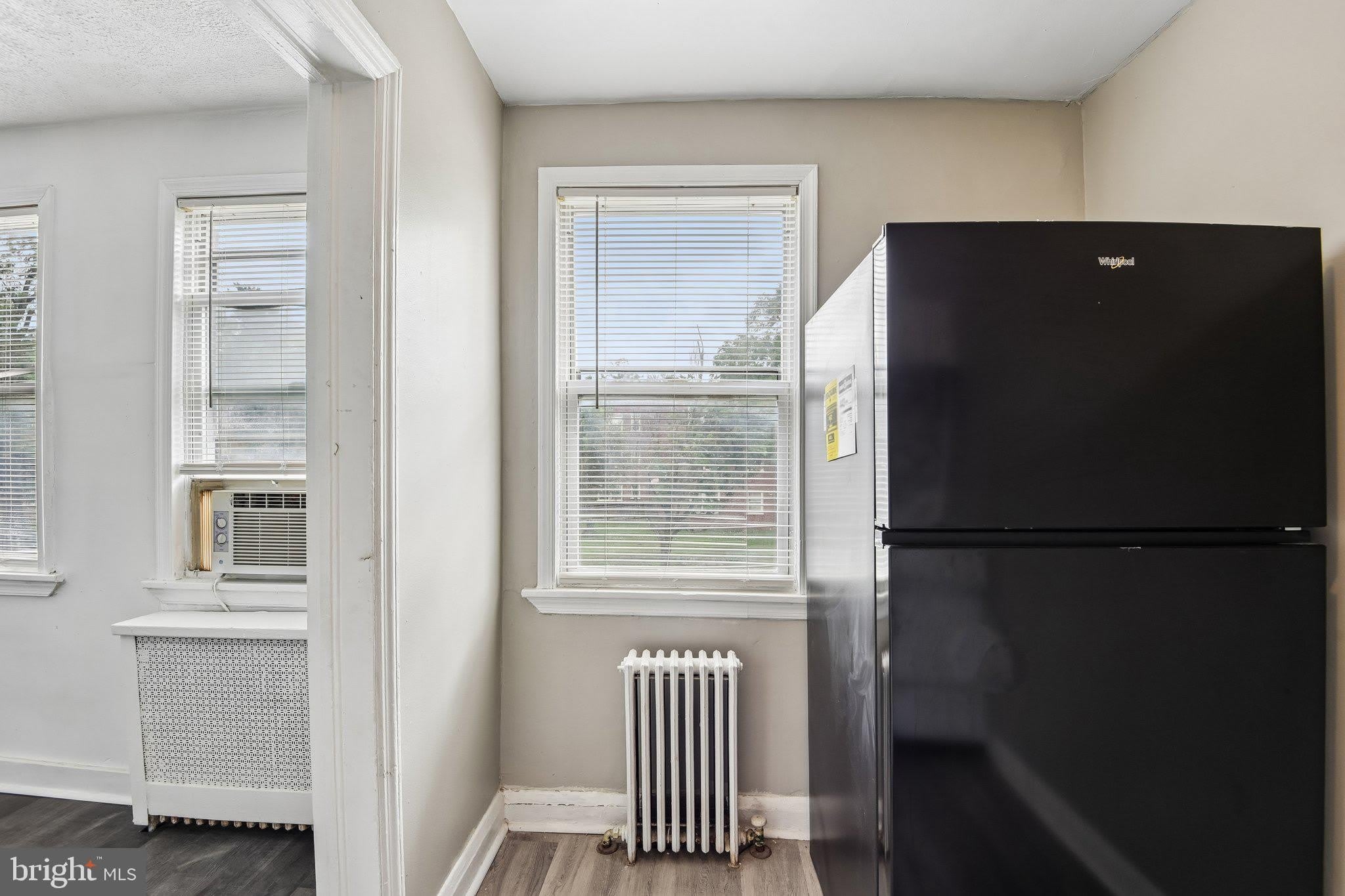 3312 DORITHAN Road – photo 5