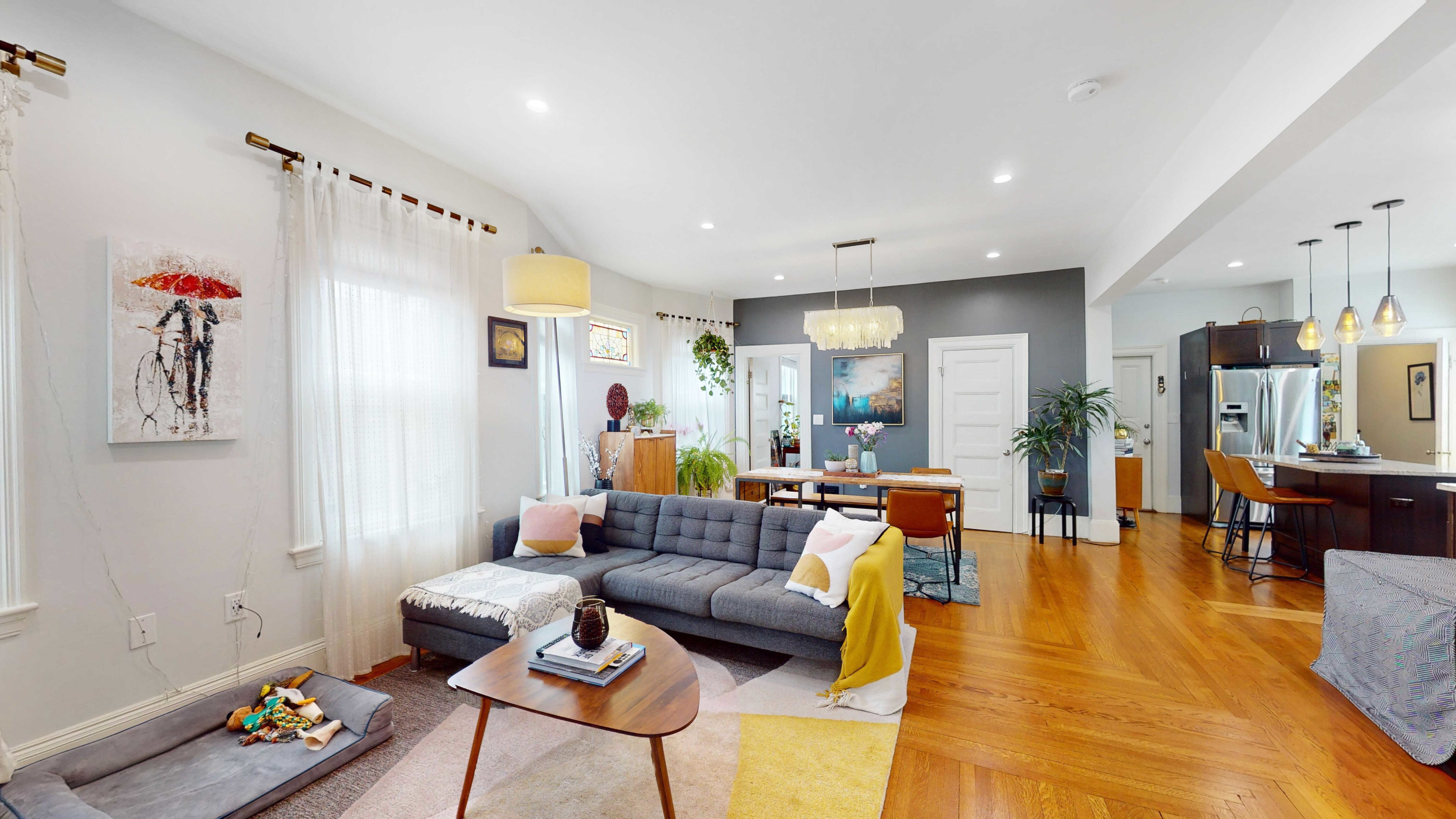 301 Chestnut Avenue – photo 3