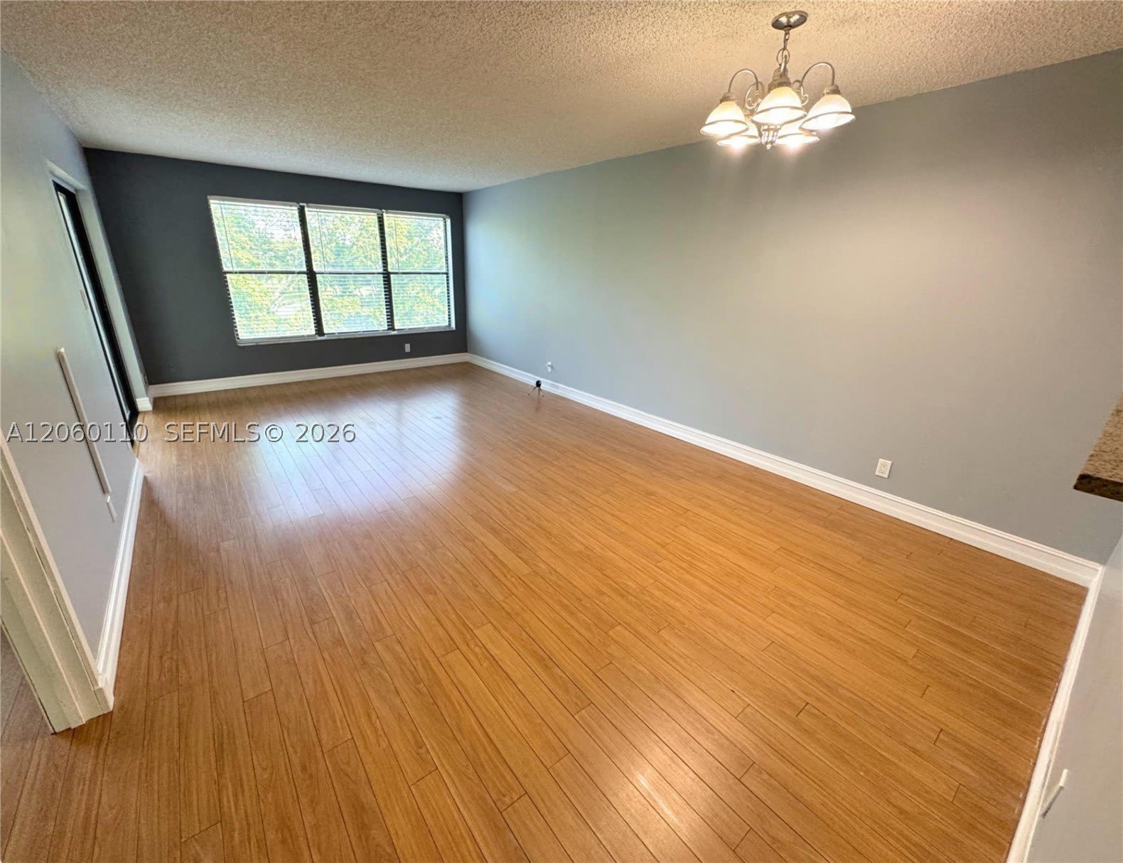 2324 S Cypress Bend Dr – photo 4