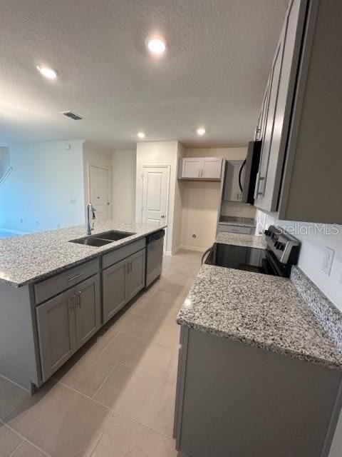 1548 Mirabella Circle – photo 2