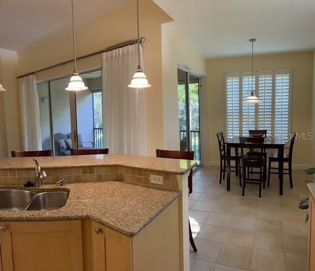 7501 Botanica Parkway – photo 4
