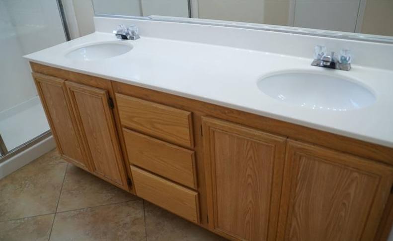 7216 Ophelia Court – photo 3