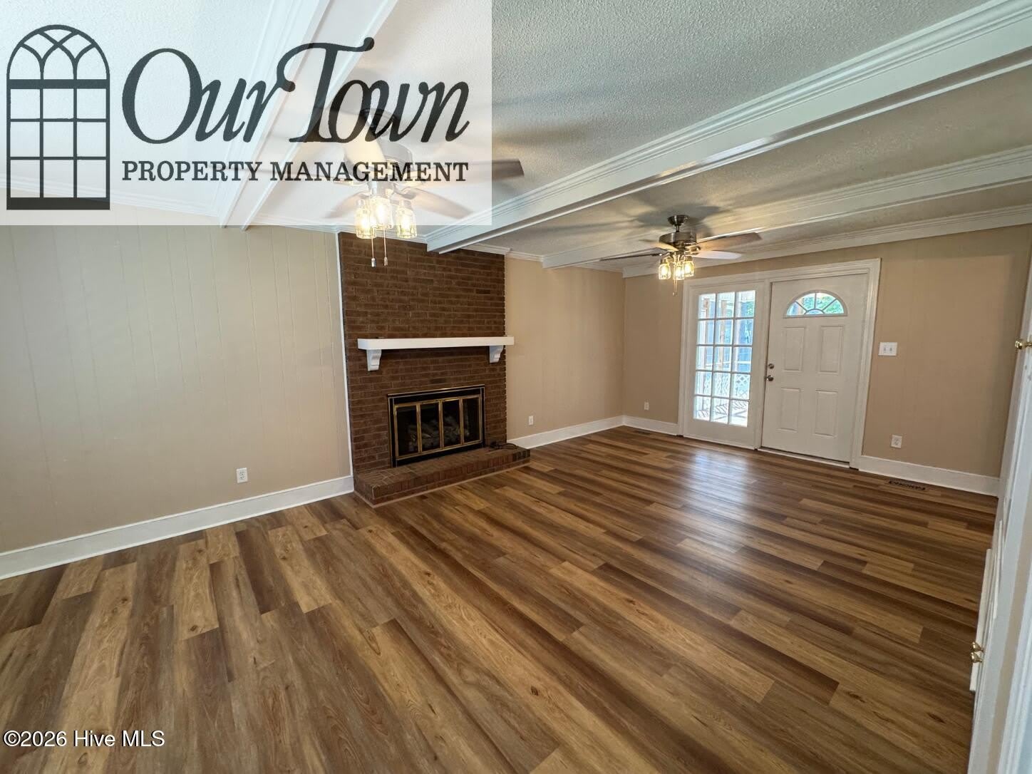 3405 Teal Drive SW – photo 3