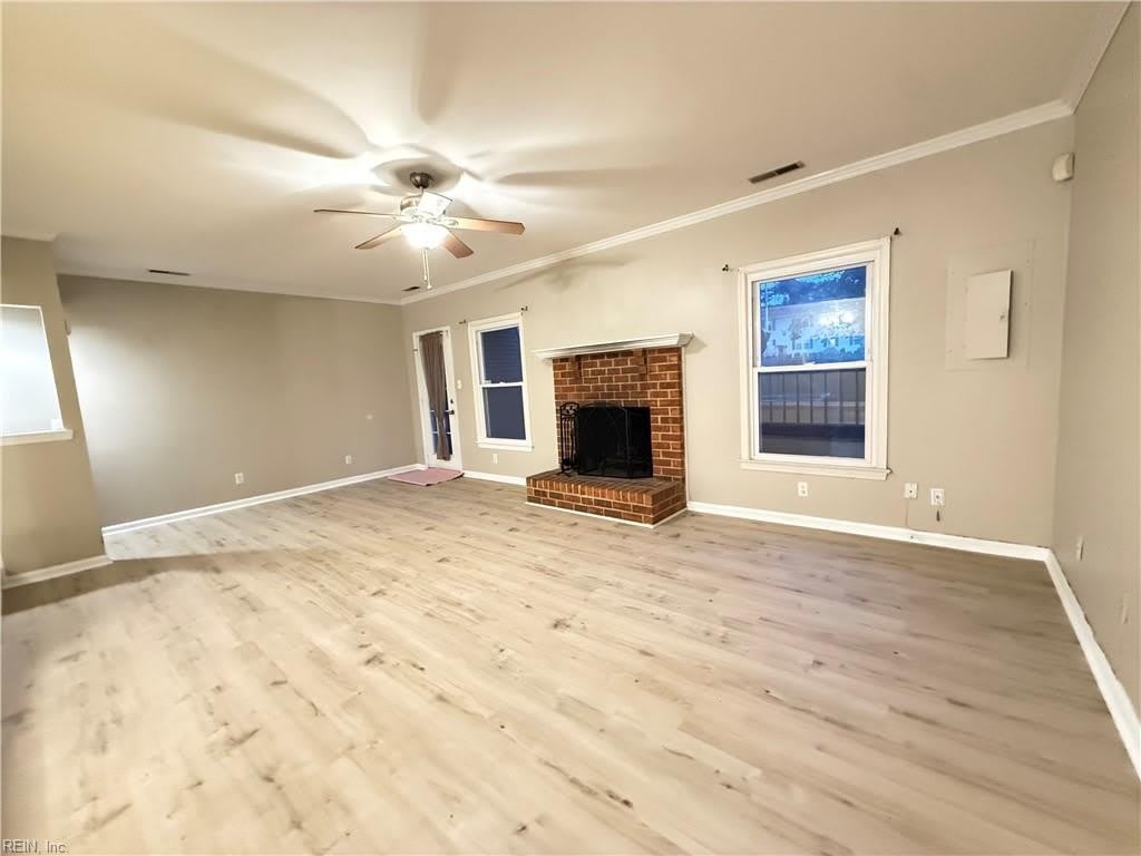 5331 Kindlewood Drive – photo 3