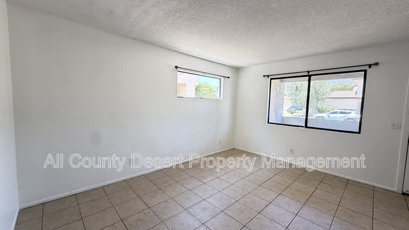 32530 Canyon Vista Road – photo 4