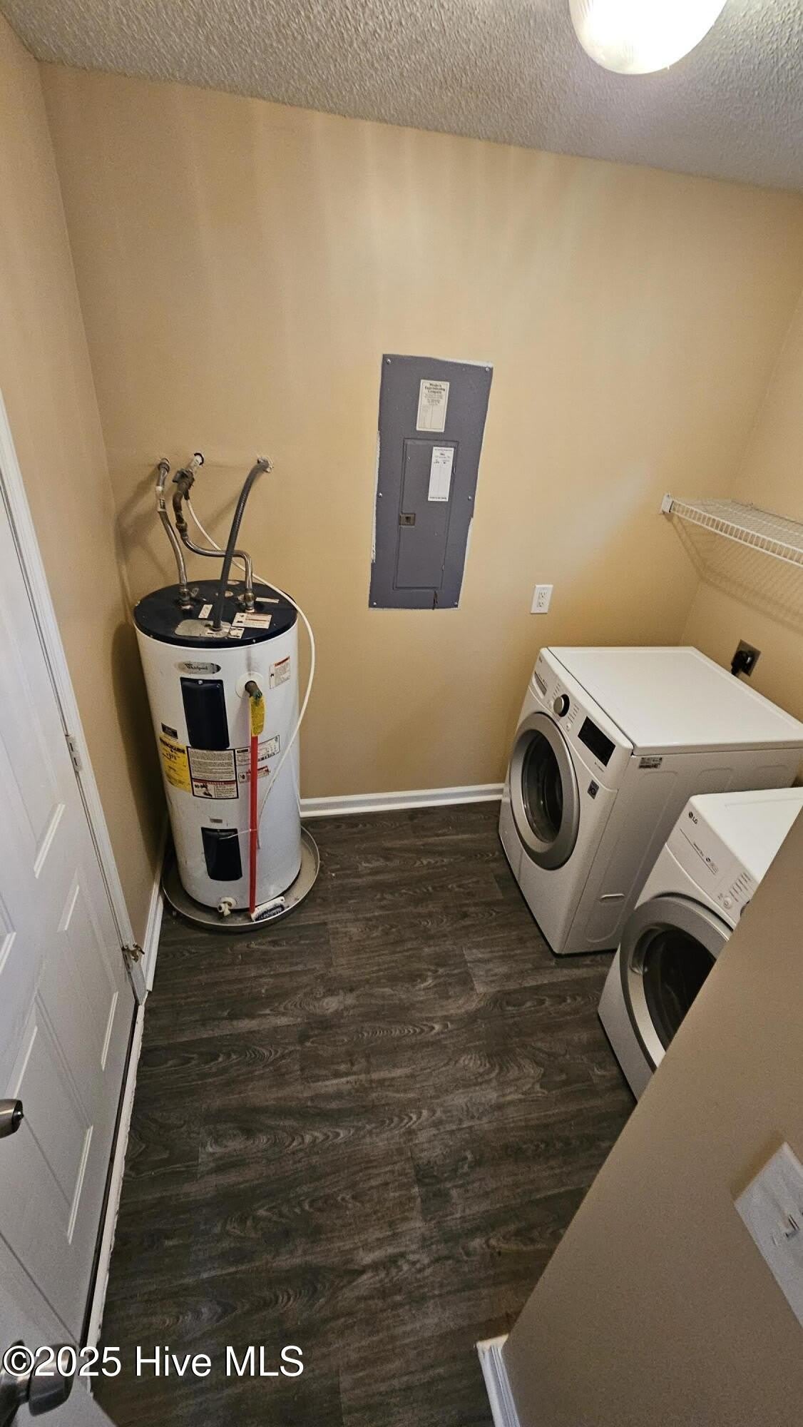 573 Corbin Street – photo 3