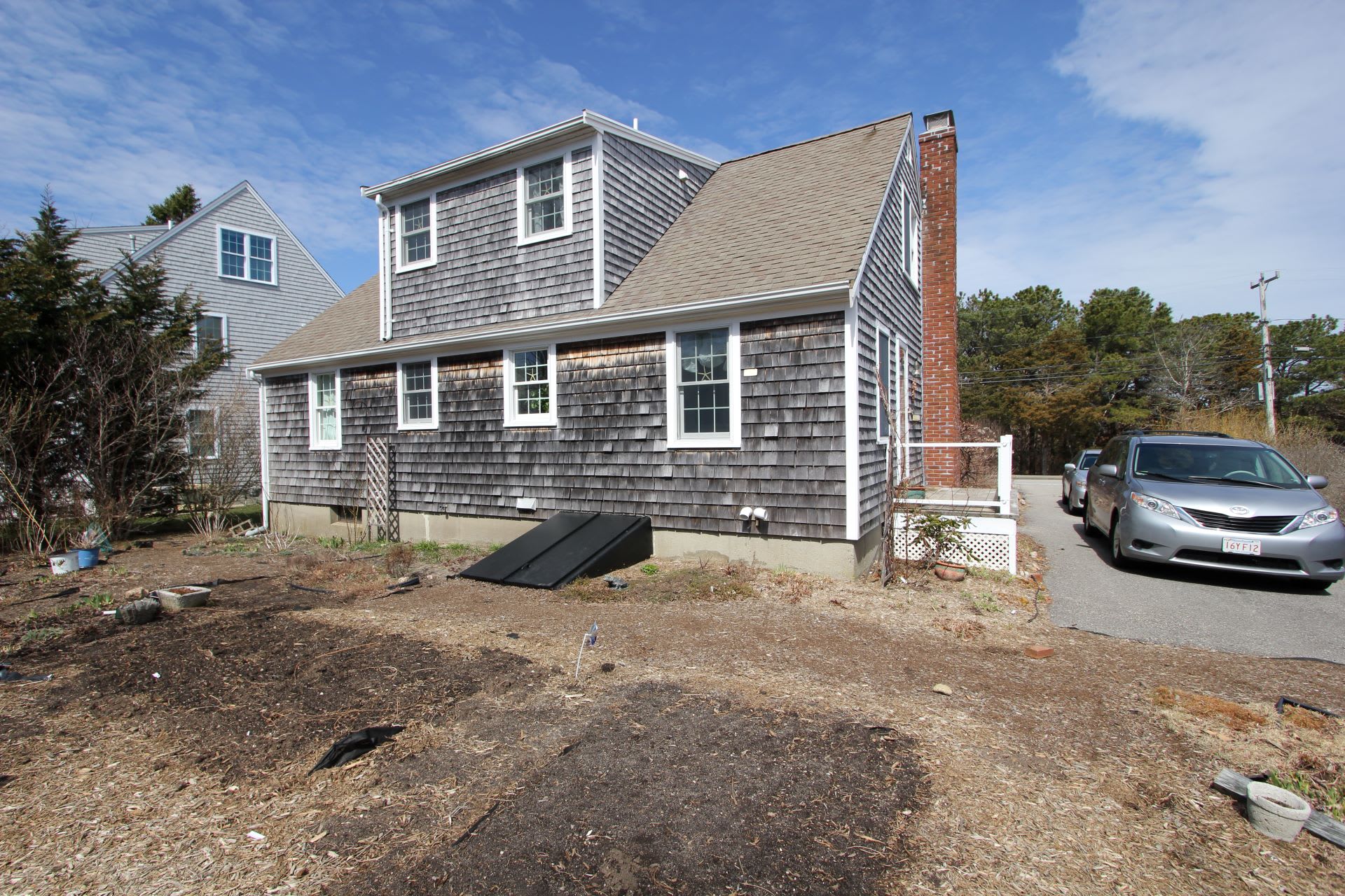 68 Town Neck Rd *winter Rental – photo 3