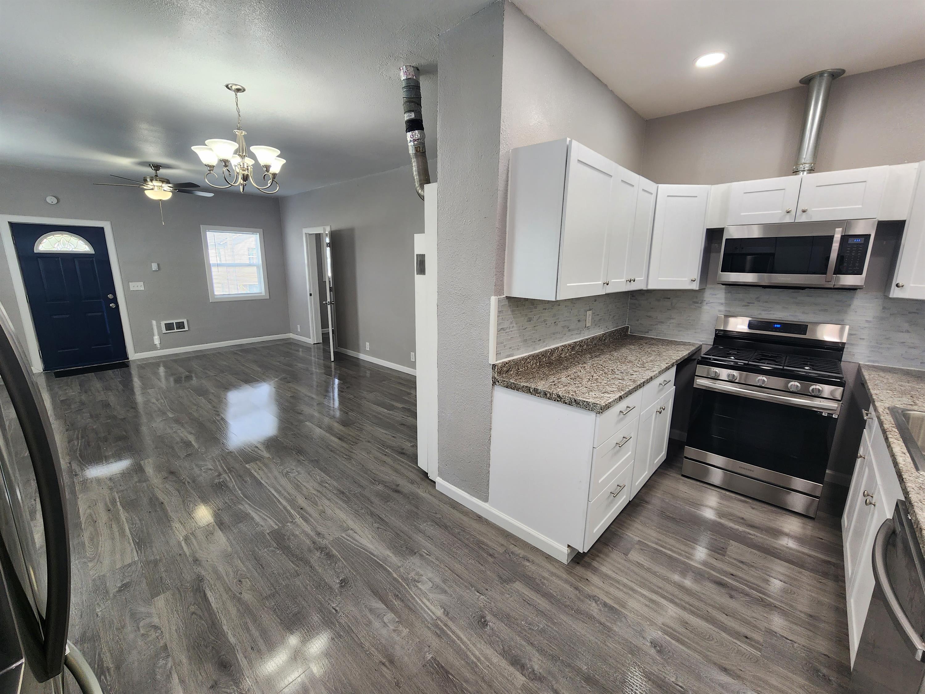 1113 East 1st Street – photo 3