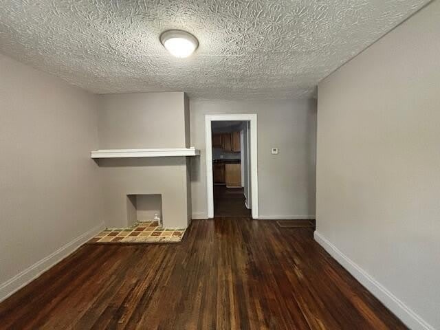 768 N Dawson Avenue – photo 1