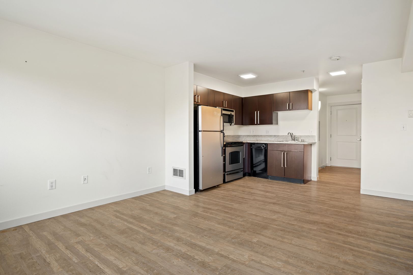 Tempo Apartments – photo 3