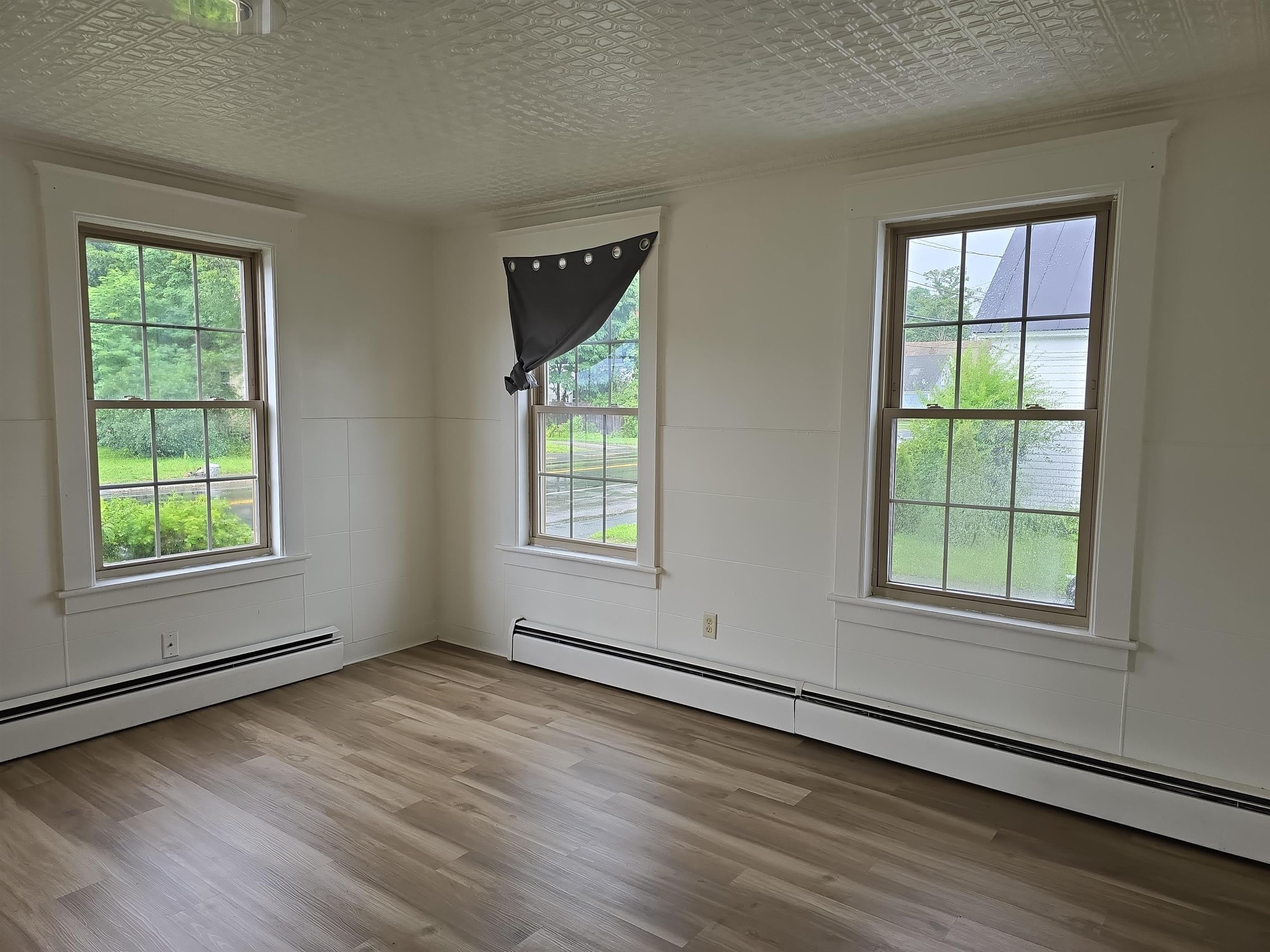 220 Main Street – photo 4