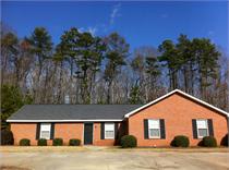 190 Lavender Lakes Drive – photo 1
