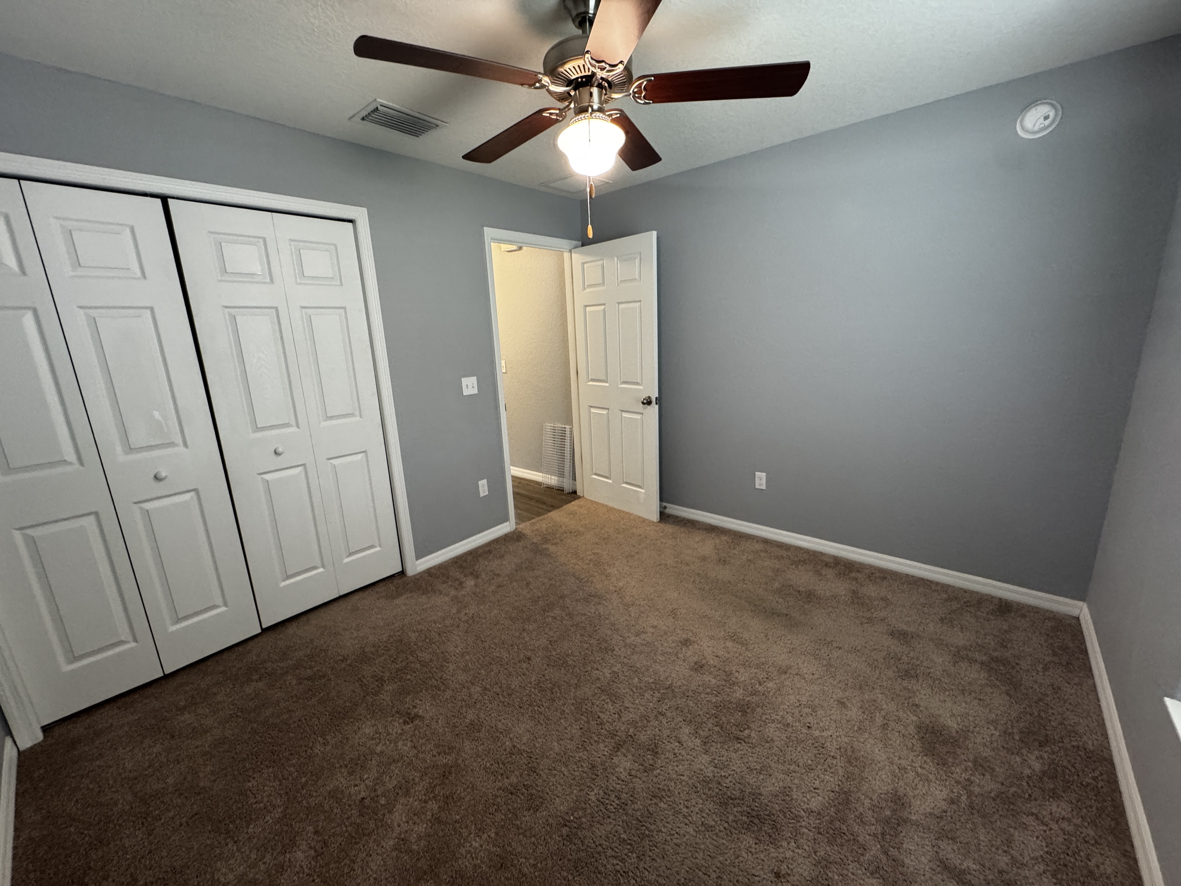 13705 SE 54th Ct – photo 3