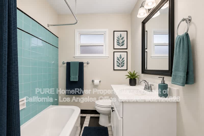 4615 W 168Th Street – photo 3