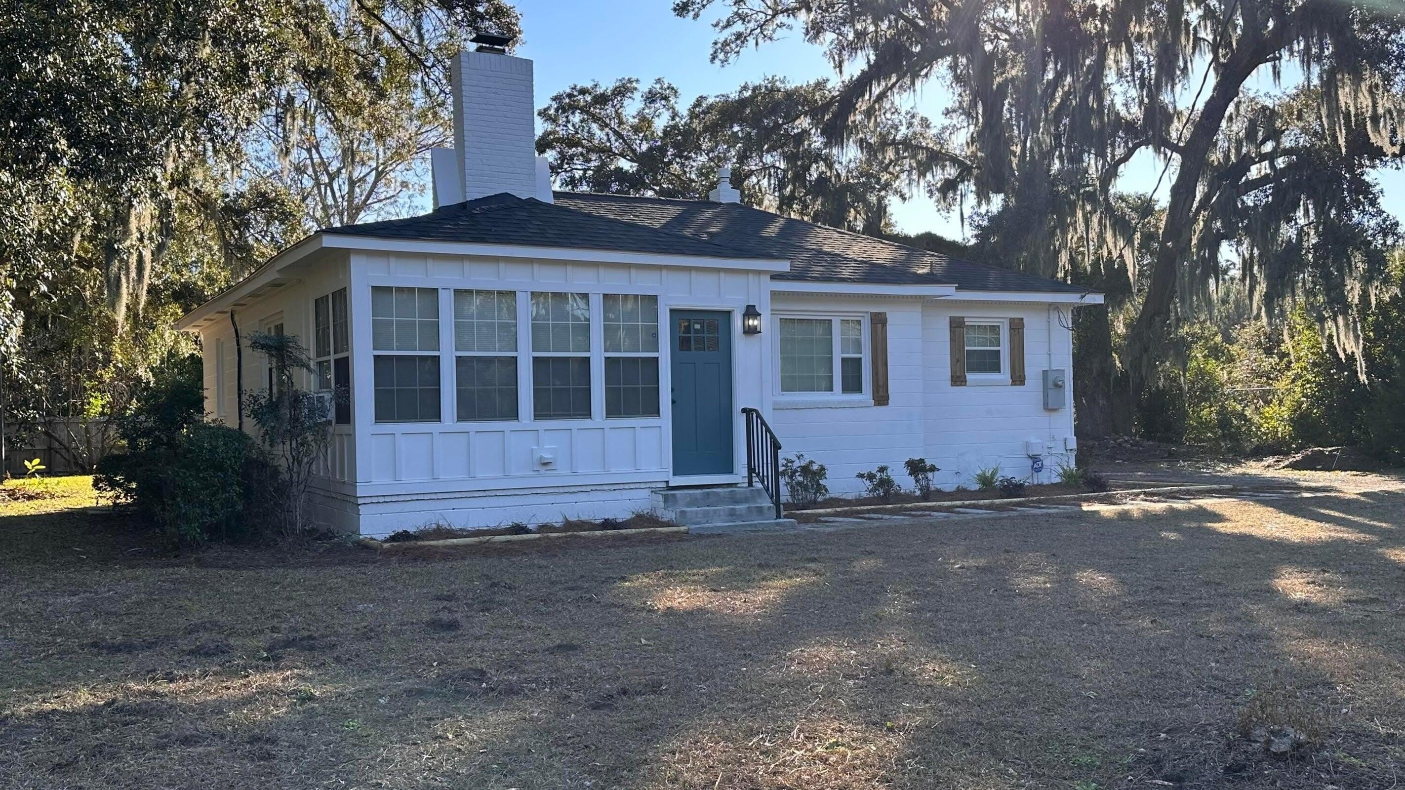 1929 Camp Road – photo 2