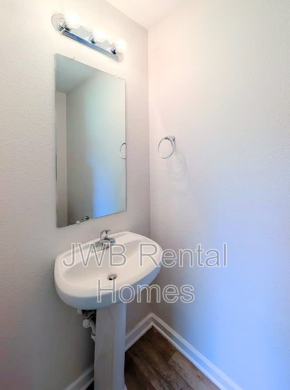 6805 Lake Mist Ln – photo 5