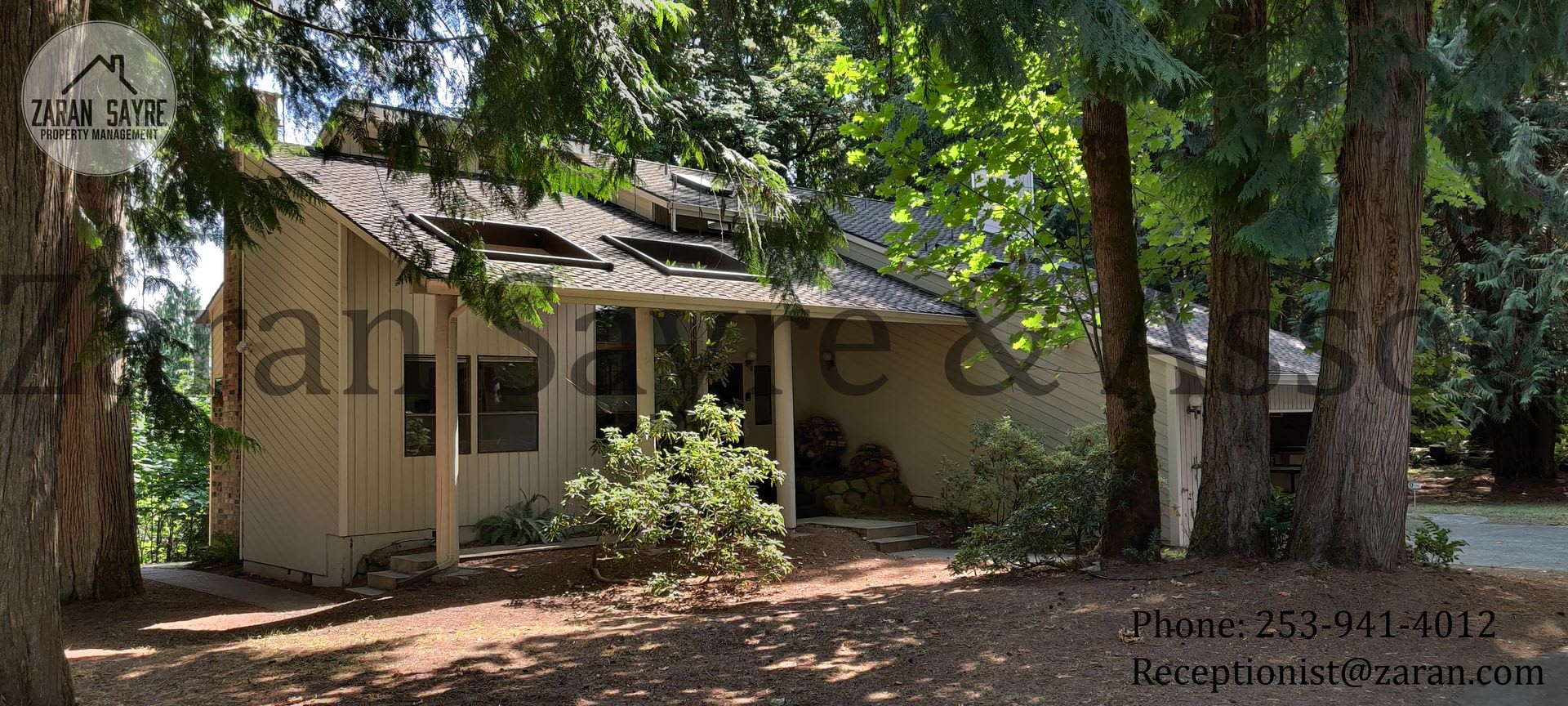 409 – photo 1