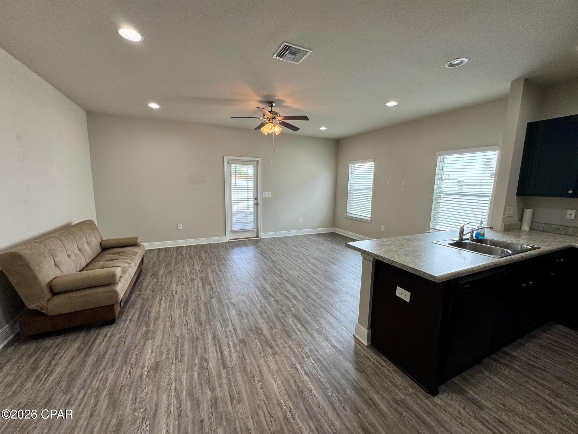 5736 Callaway Circle – photo 2