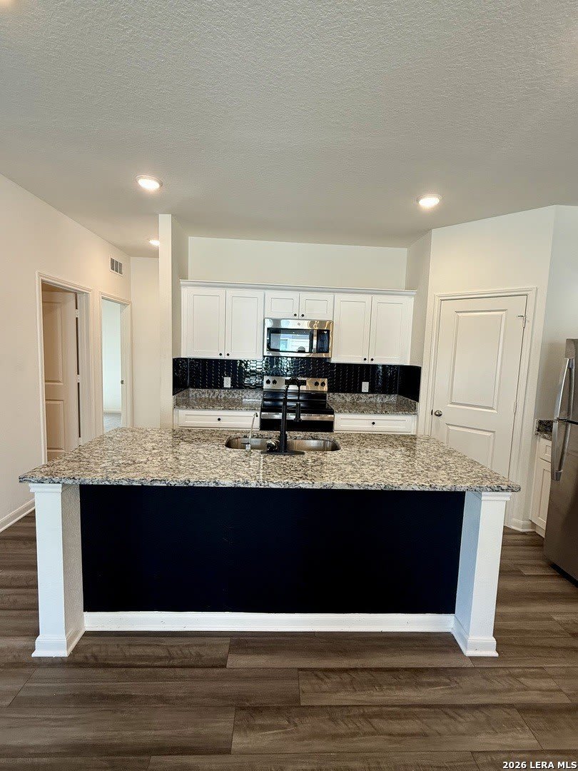 7239 KING BND – photo 5