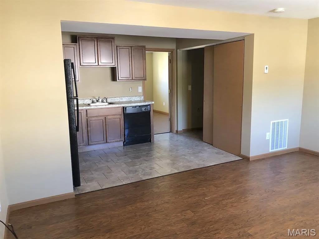 2619 SIERRA Drive – photo 4