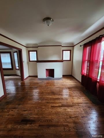 1919 Lawrence Street – photo 2