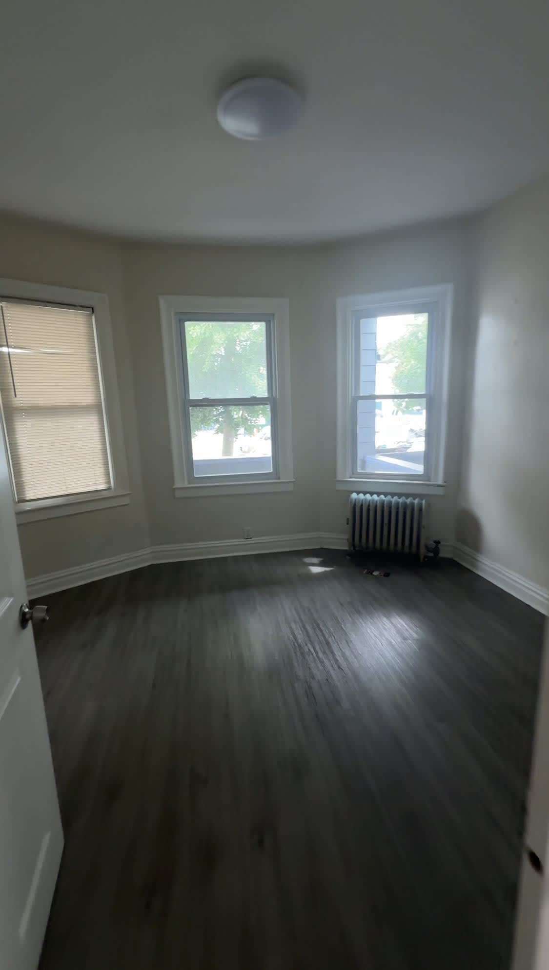 164 Autumn St – photo 4