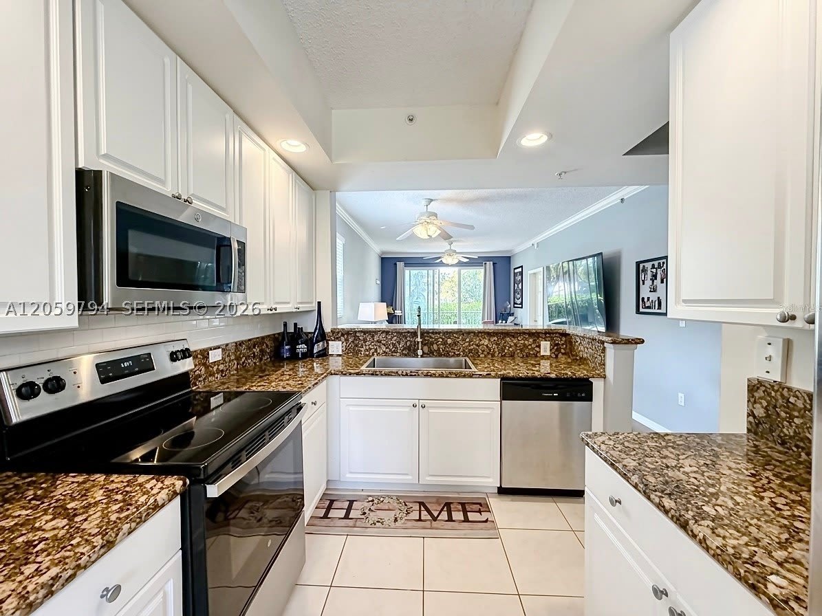26 Royal Palm Way – photo 5