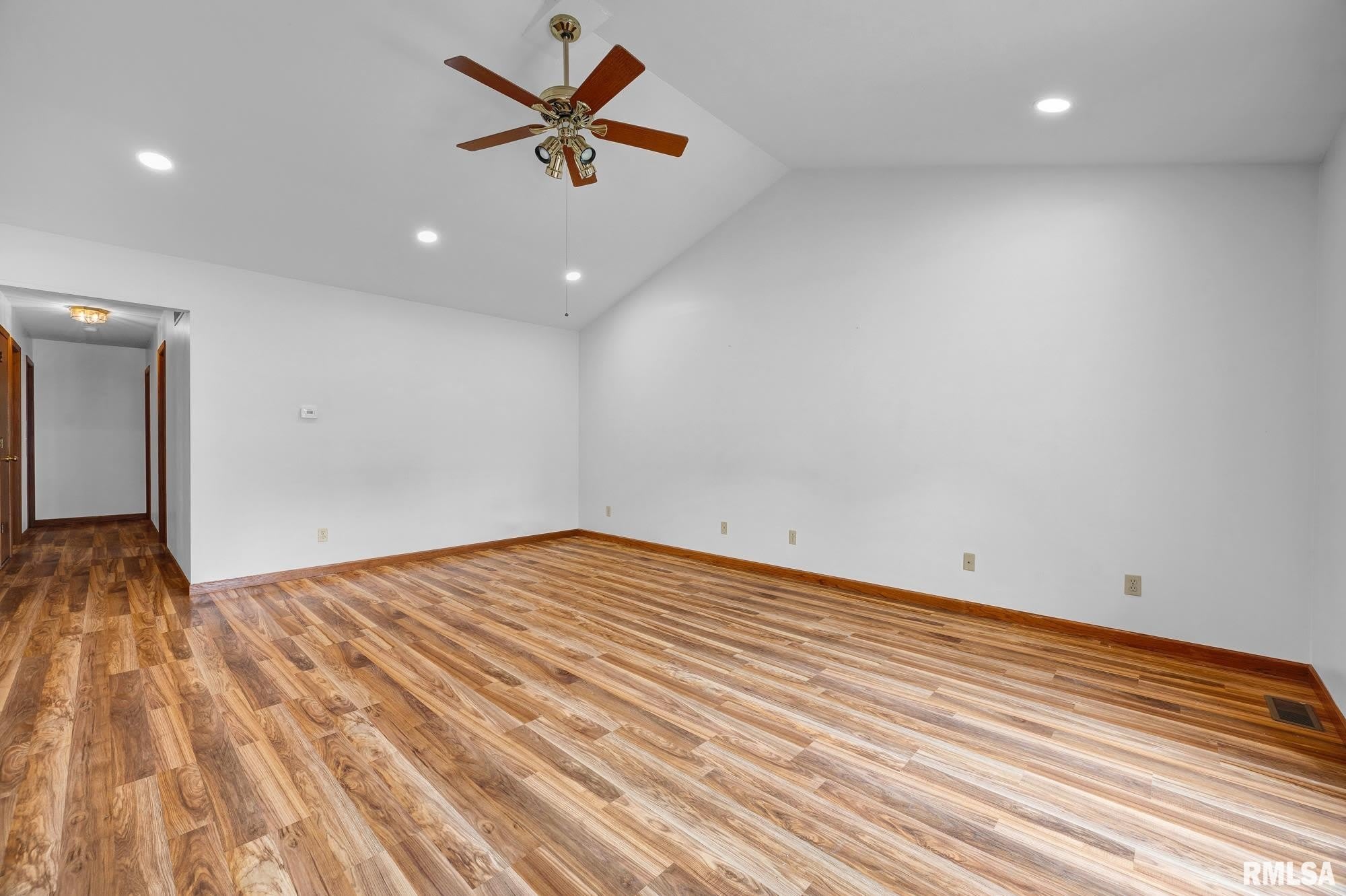 2321 W PINTURA Court – photo 4