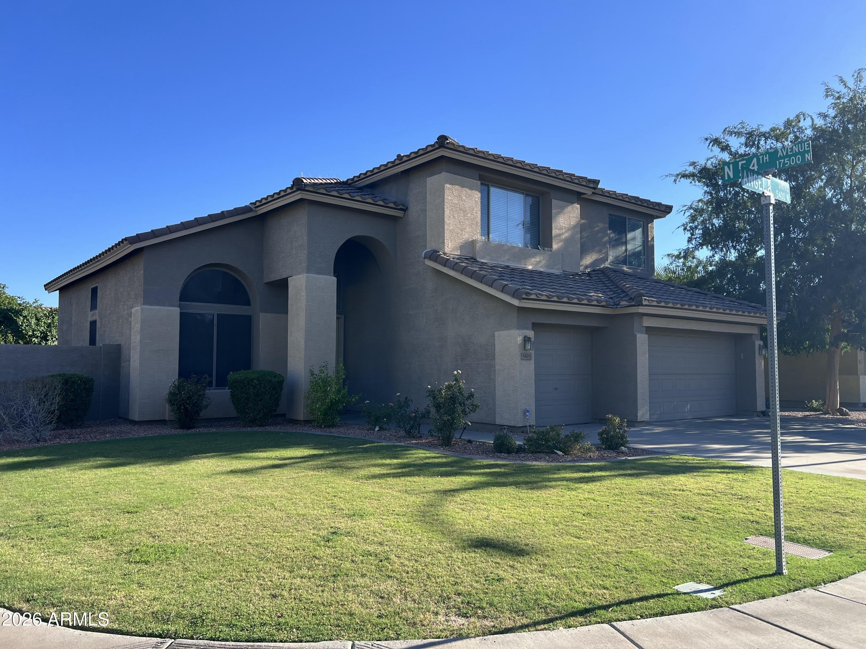5405 W Angela Drive – photo 3