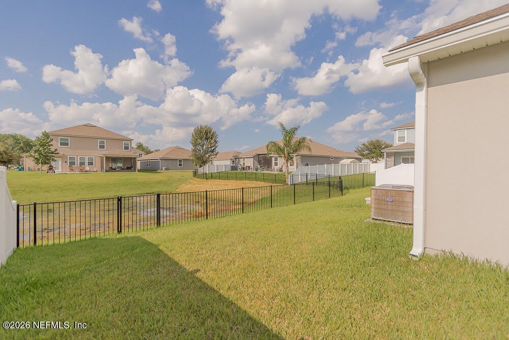 3131 Little Kern Lane – photo 4