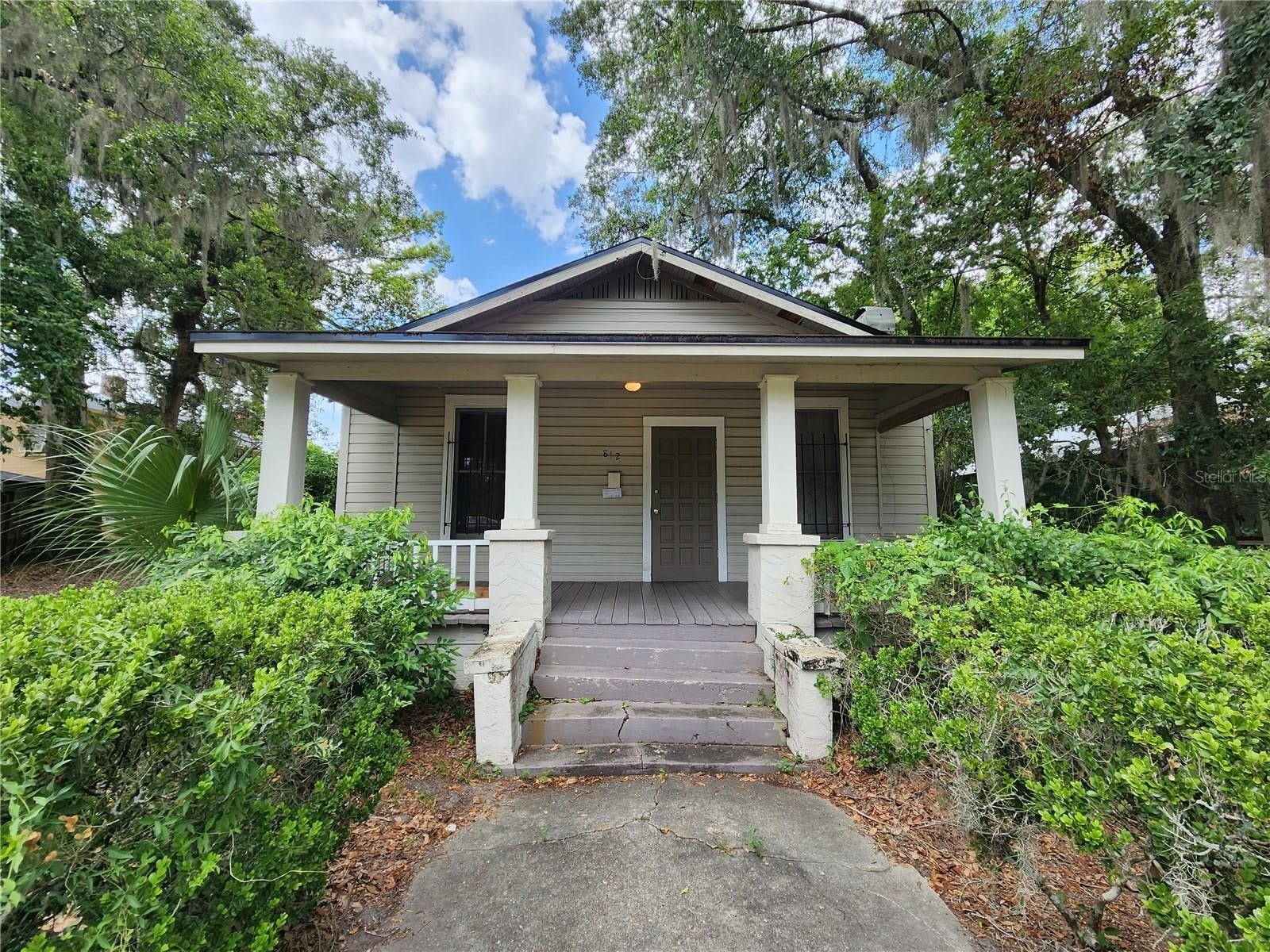 812 Se 4 Avenue – photo 1