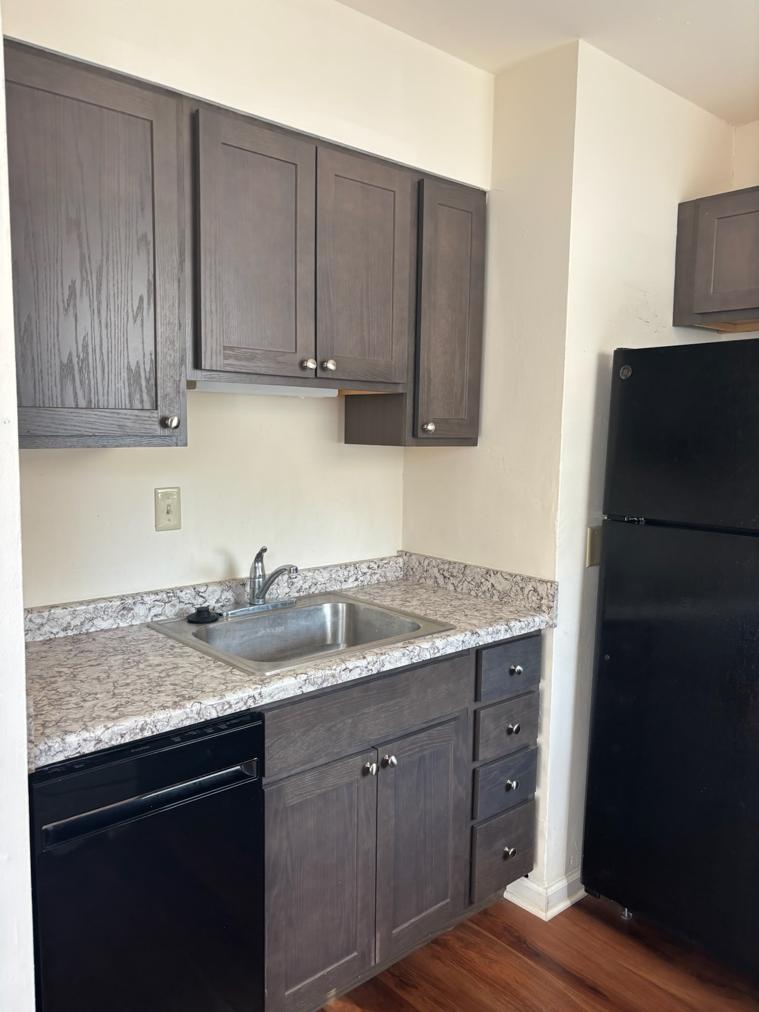 123 East Gorham Street – photo 5