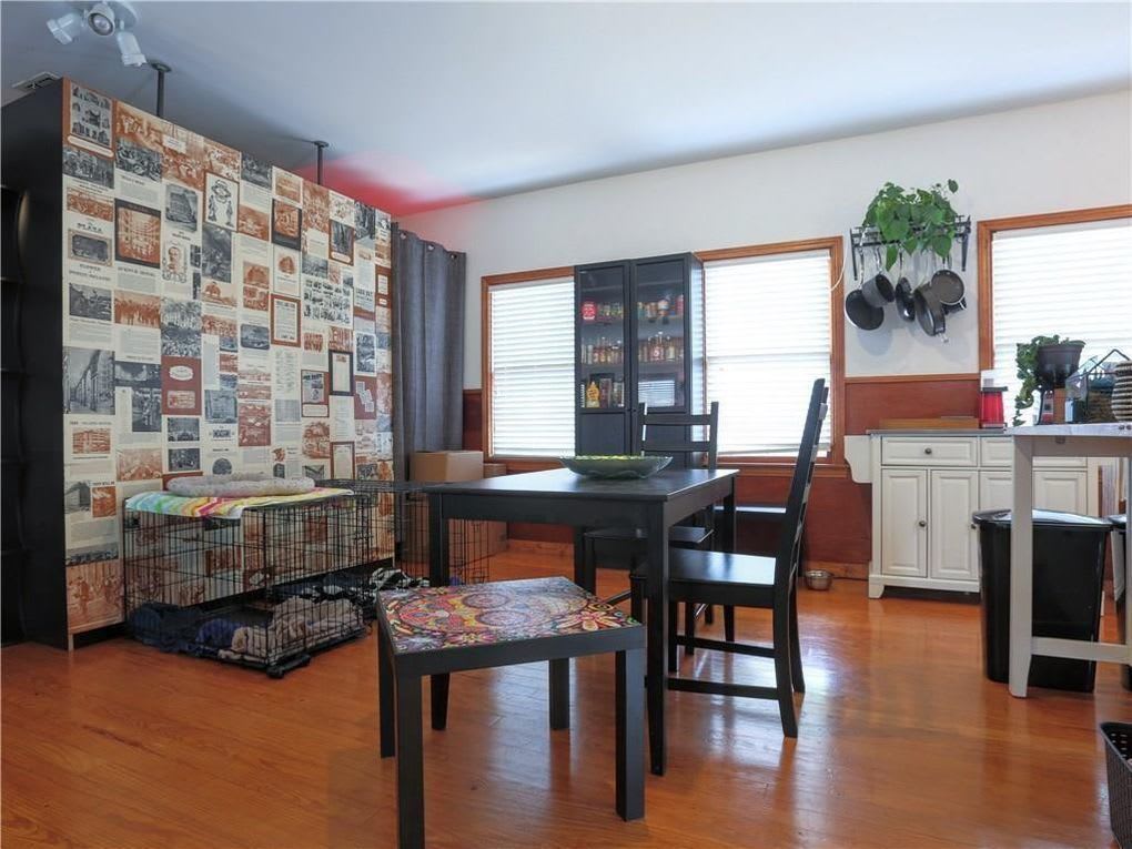 5200 Avenue F – photo 2