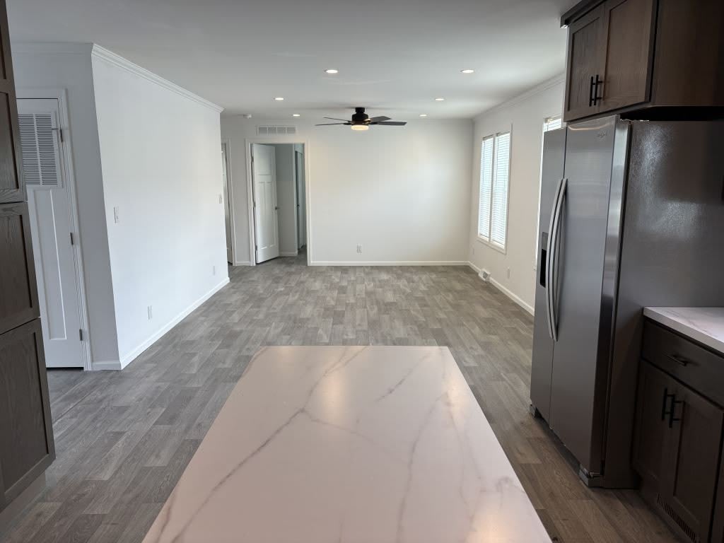 13885 Bunratty Ave – photo 5