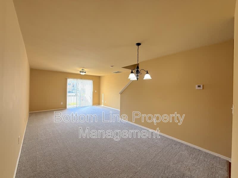 313 River Clay Rd – photo 4