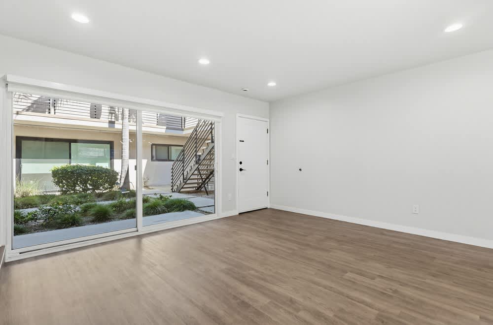 354 4th Avenue – photo 3