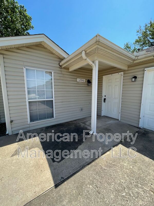 12946 E 31st Ct – photo 2