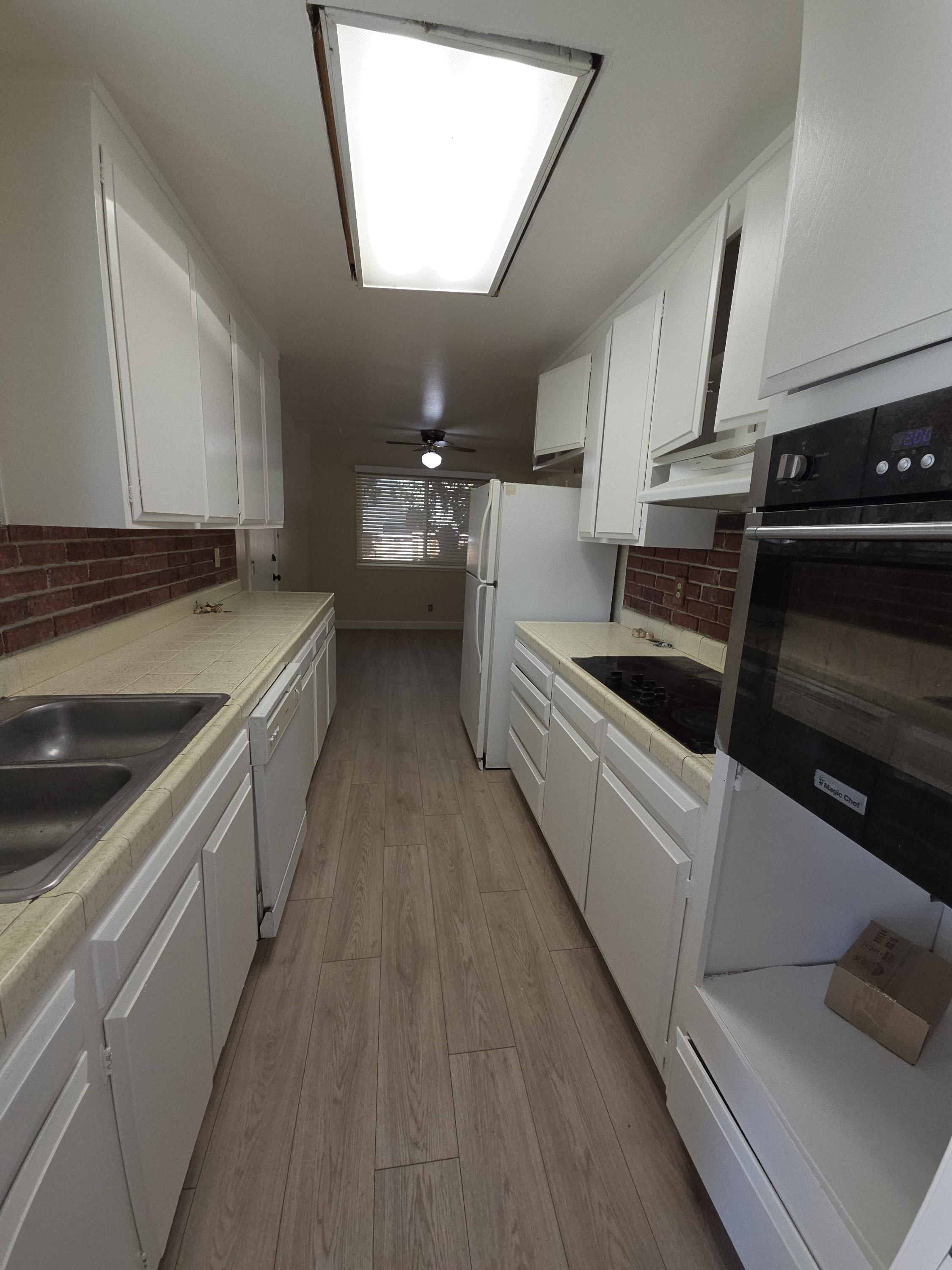 1868 Castro Dr – photo 4