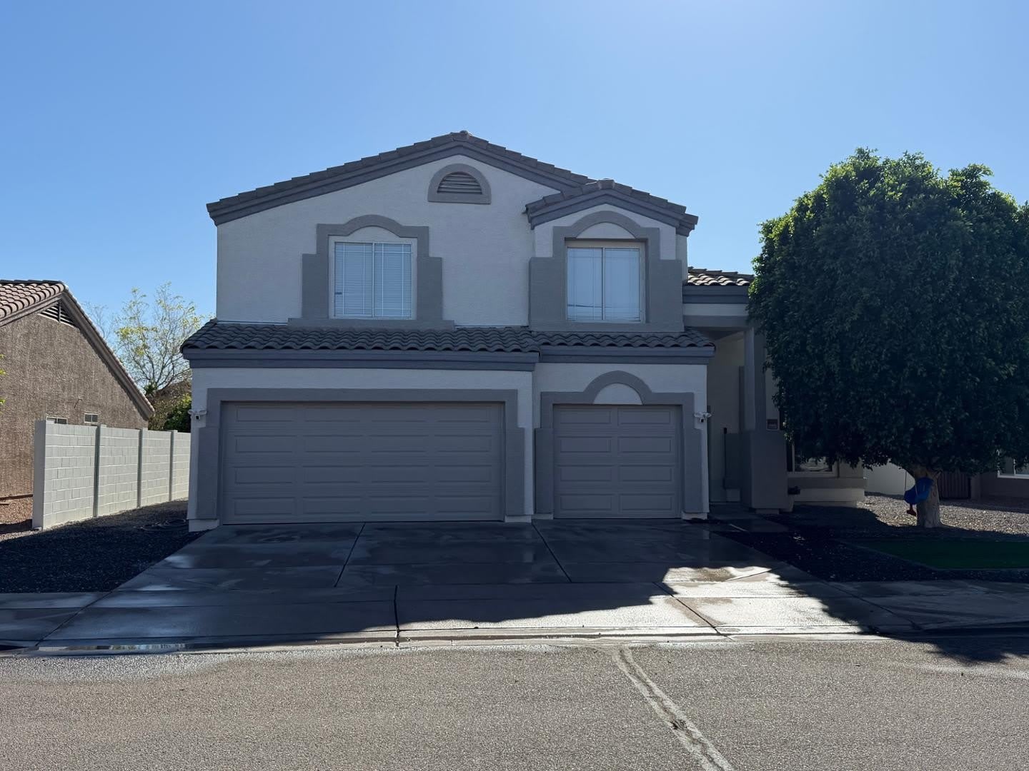 10427 E Diamond – photo 3