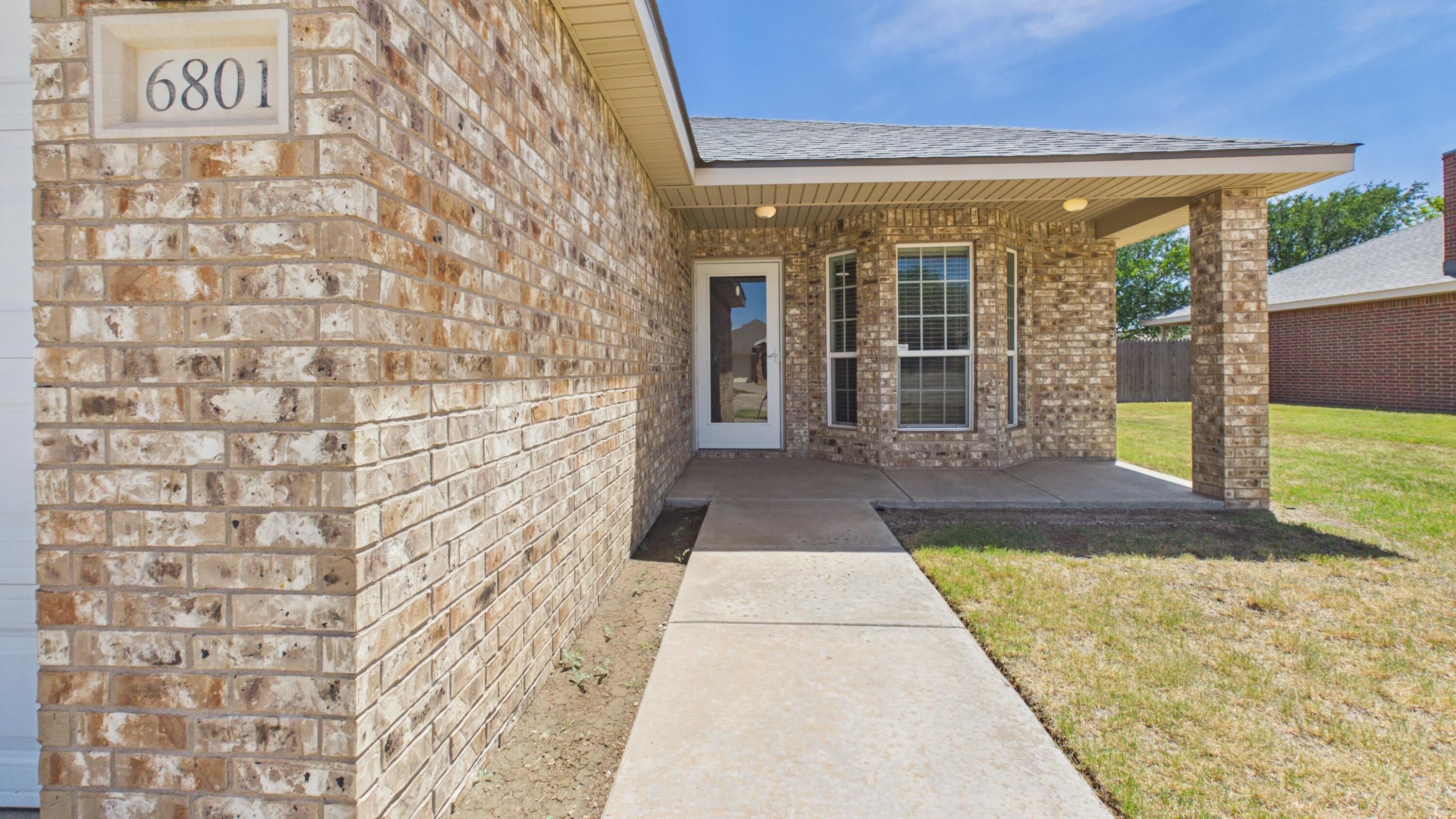 6801 36th Street – photo 5