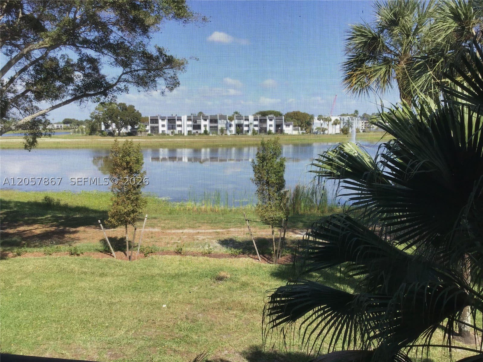 4832 Esedra Ct – photo 5