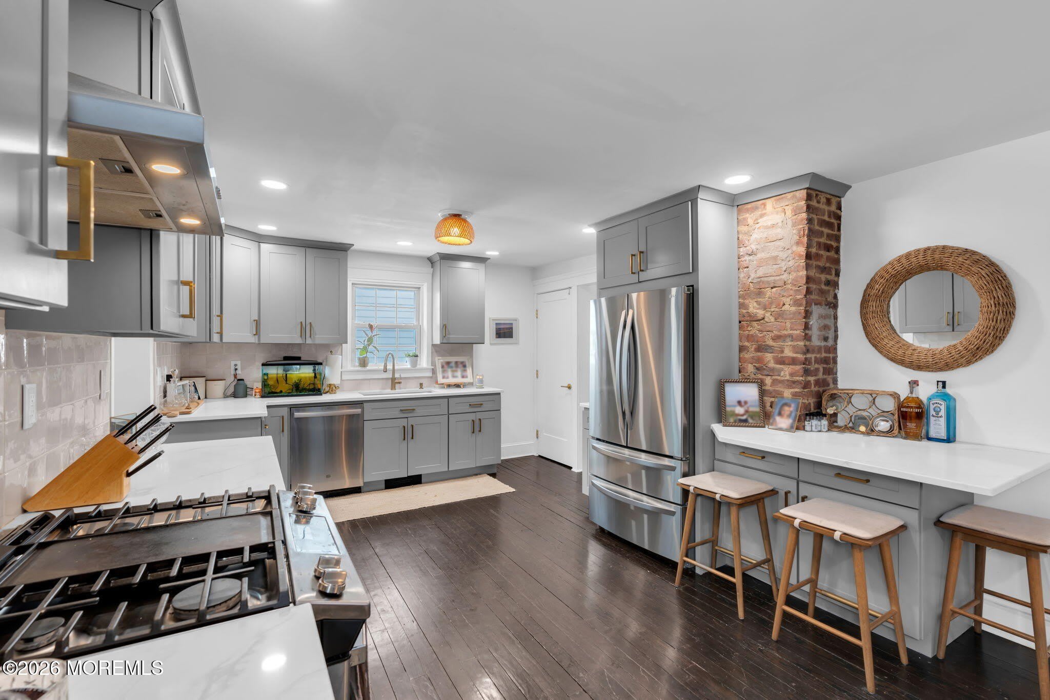 555 Ocean Road – photo 2