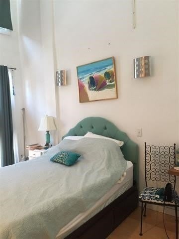 557 2ND ST – photo 4