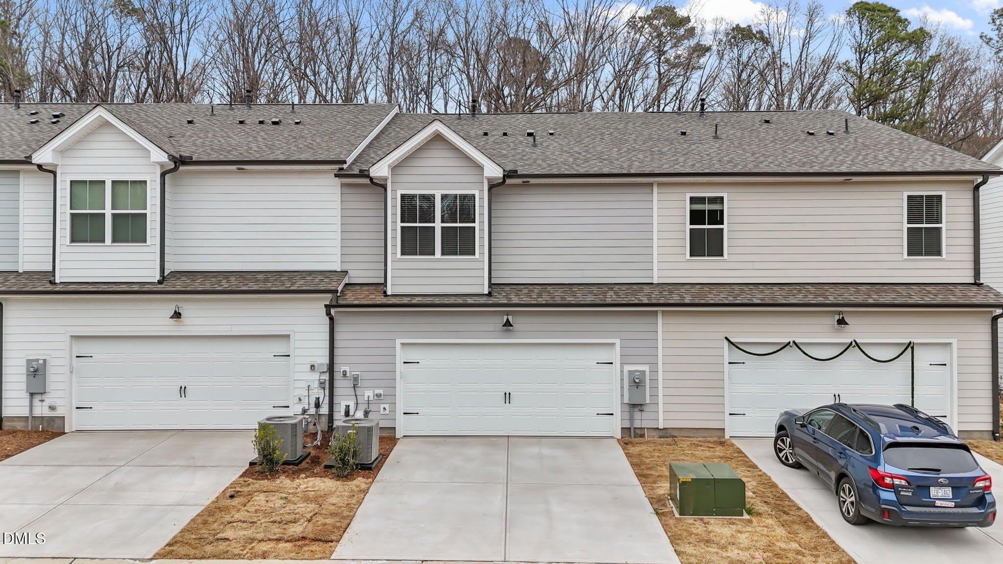 206 Fosterton Cottage Way – photo 2