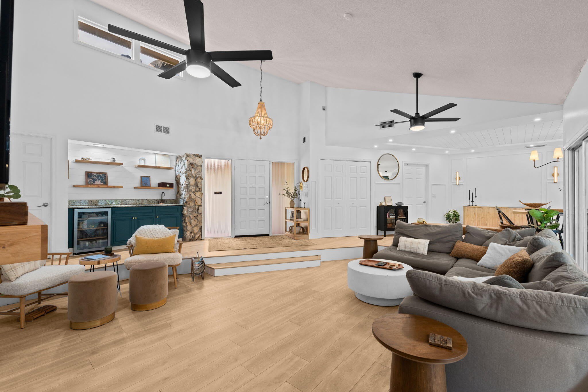 2 Graemoor Terrace – photo 4