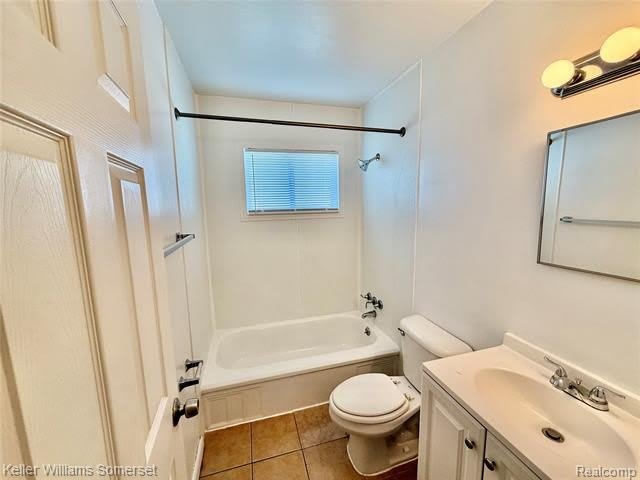 12753 Georgiana Avenue – photo 4