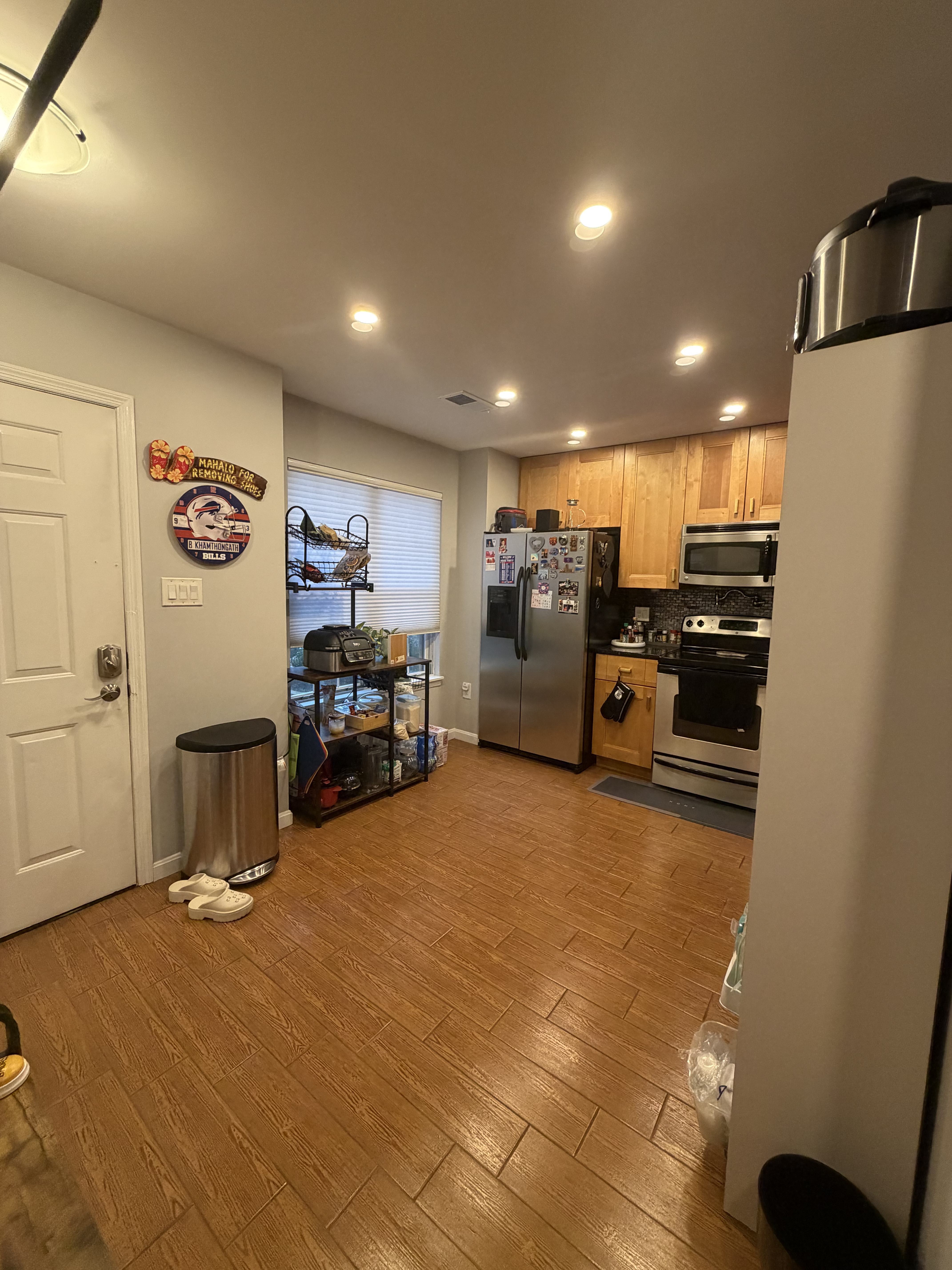 2857 Yarling Court – photo 5