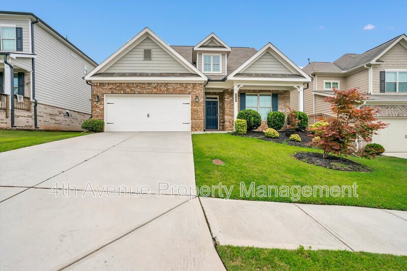 3267 Over Hill Ct – photo 2